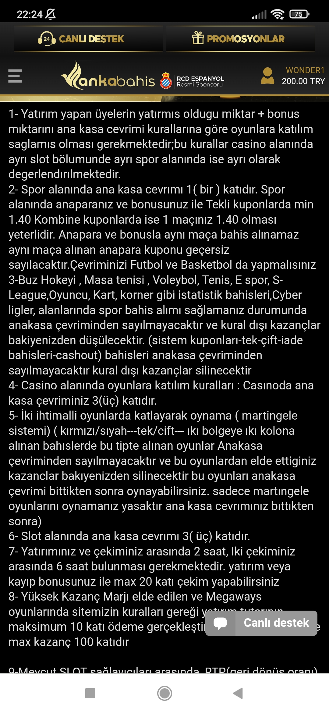 Screenshot_2022-02-11-22-24-13-207_com.android.chrome.jpg