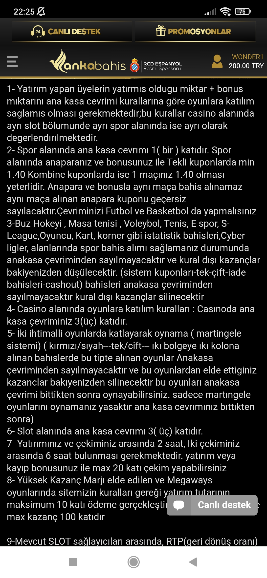 Screenshot_2022-02-11-22-25-40-371_com.android.chrome.jpg
