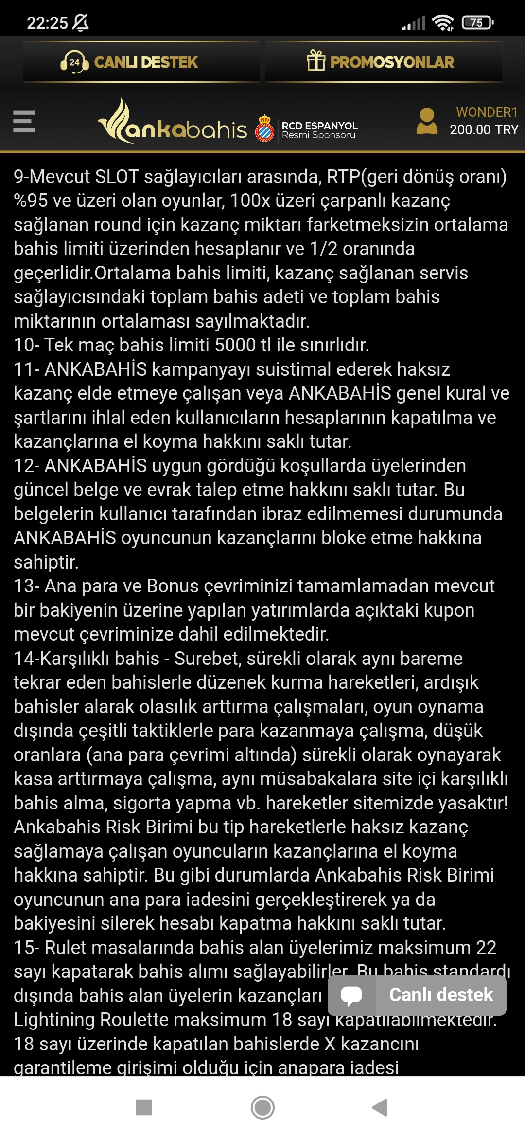 Screenshot_2022-02-11-22-25-48-176_com.android.chrome.jpg