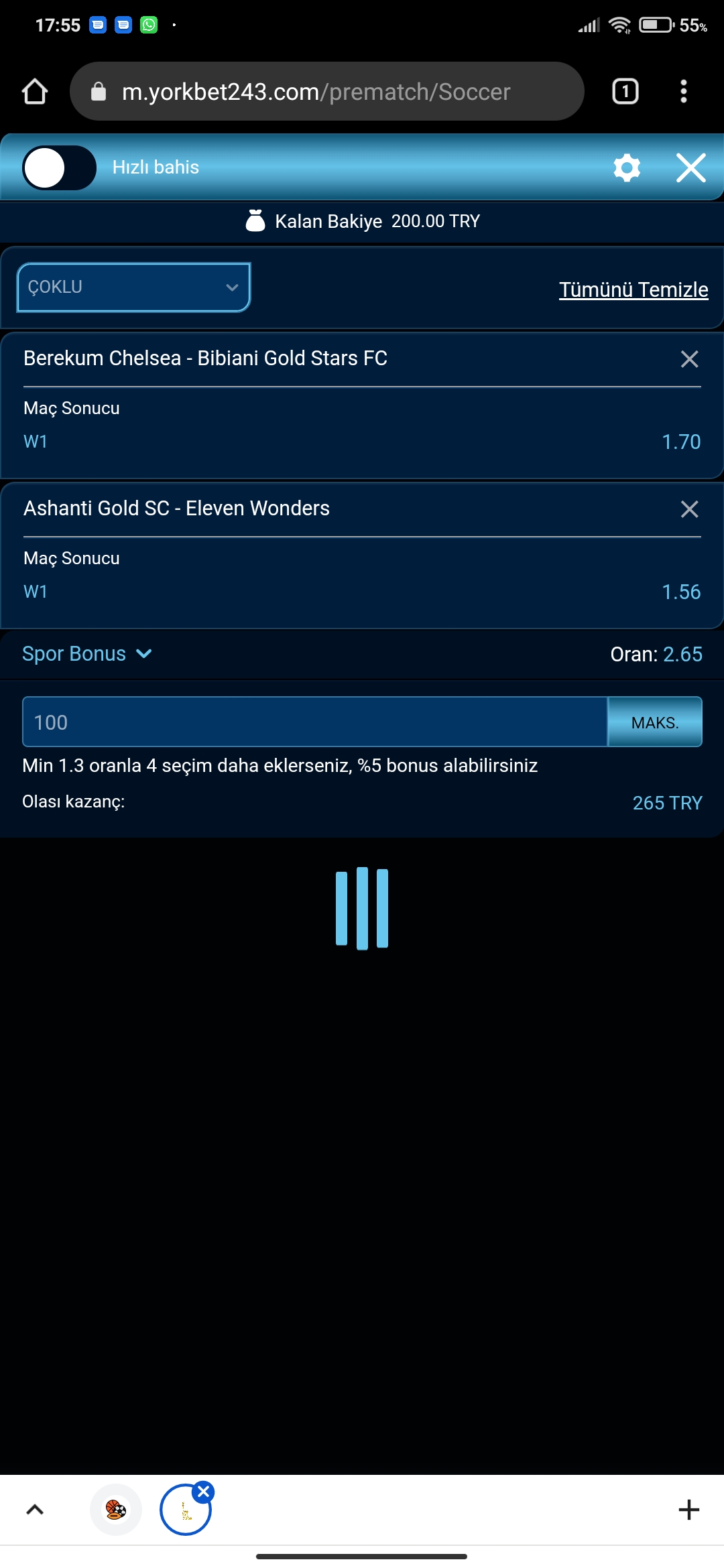 Screenshot_2022-02-27-17-55-18-739_com.android.chrome.jpg