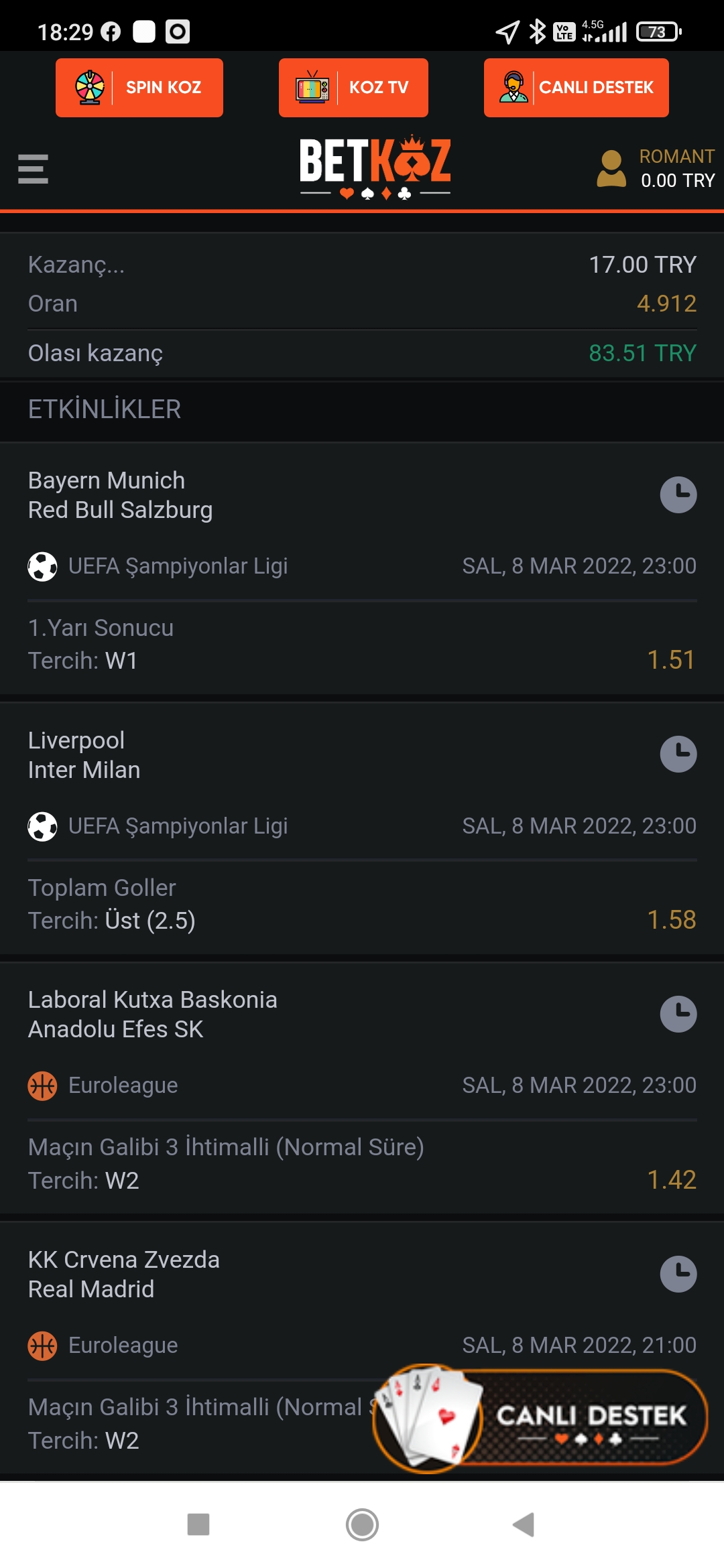 Screenshot_2022-03-07-18-29-33-057_com.android.chrome.jpg
