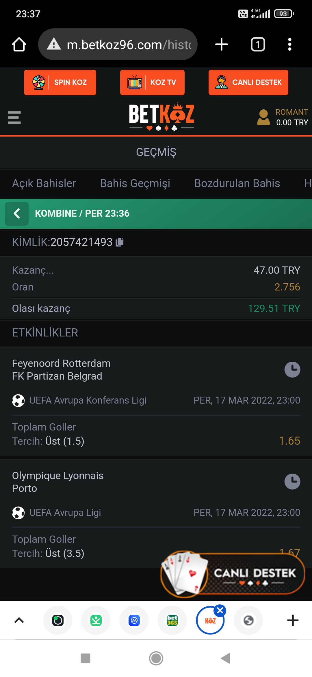 Screenshot_2022-03-17-23-37-47-681_com.android.chrome.jpg
