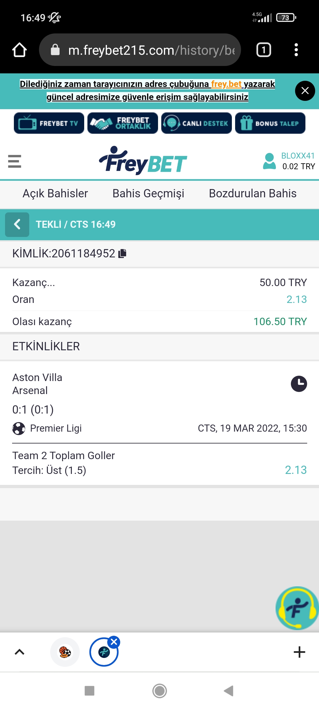 Screenshot_2022-03-19-16-49-44-137_com.android.chrome.jpg