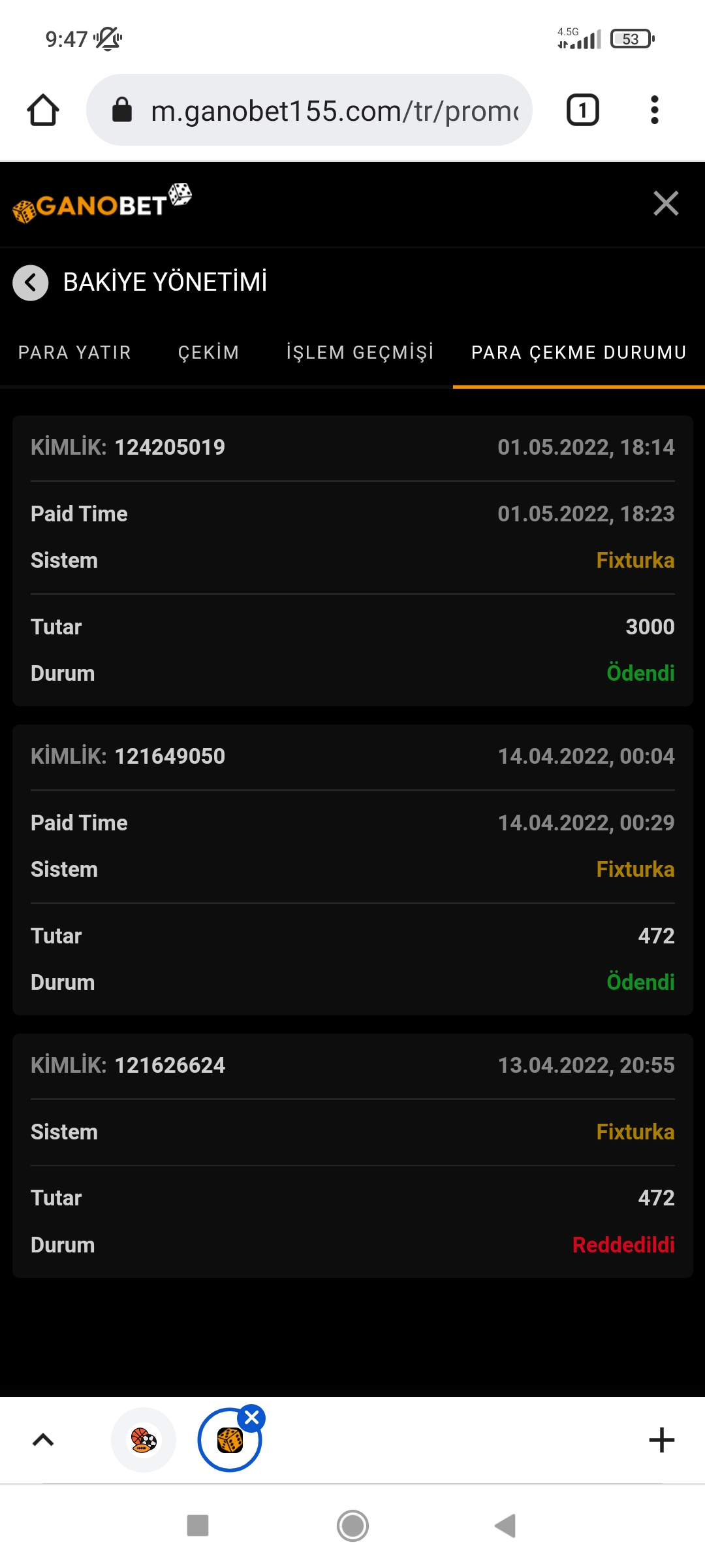 Screenshot_2022-05-02-09-47-06-757_com.android.chrome.jpg