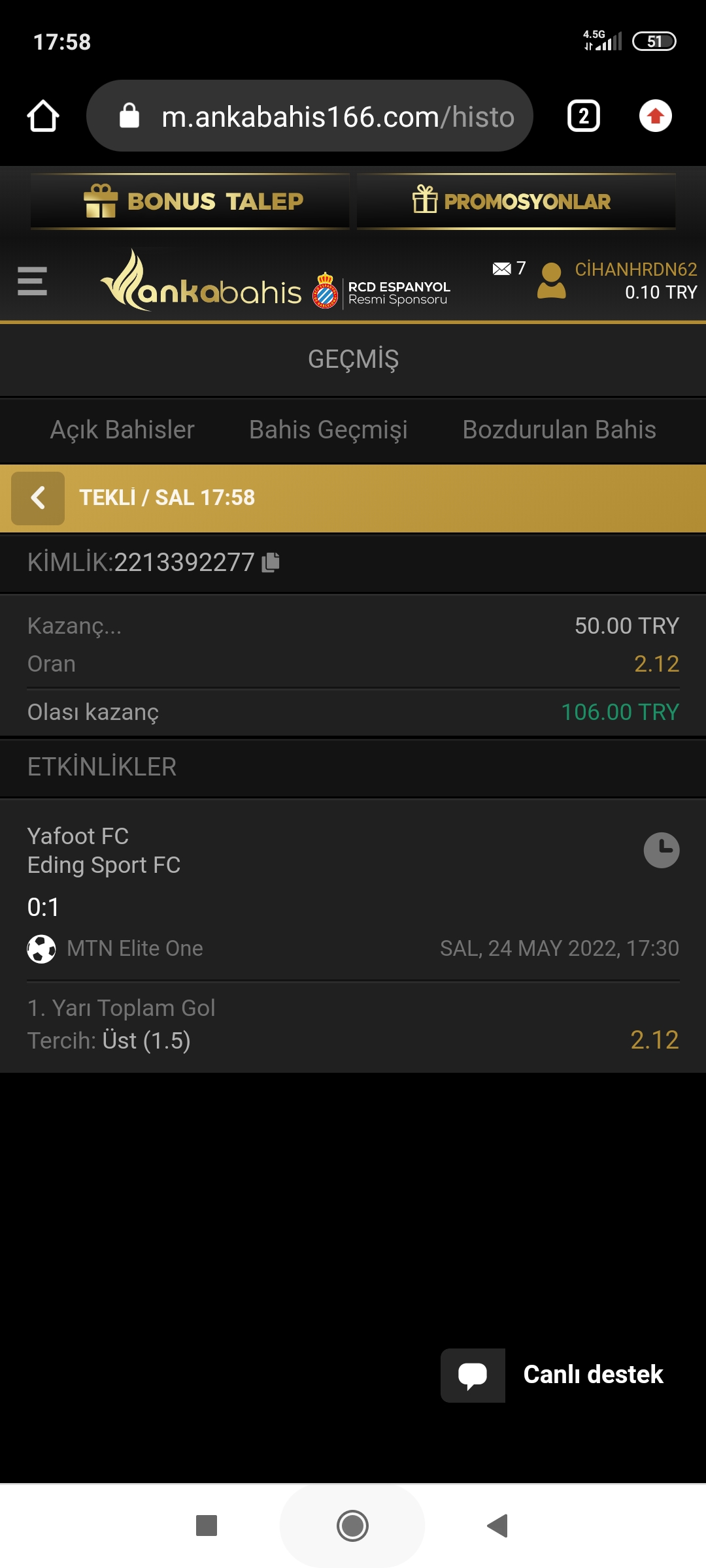 Screenshot_2022-05-24-17-58-33-604_com.android.chrome.jpg