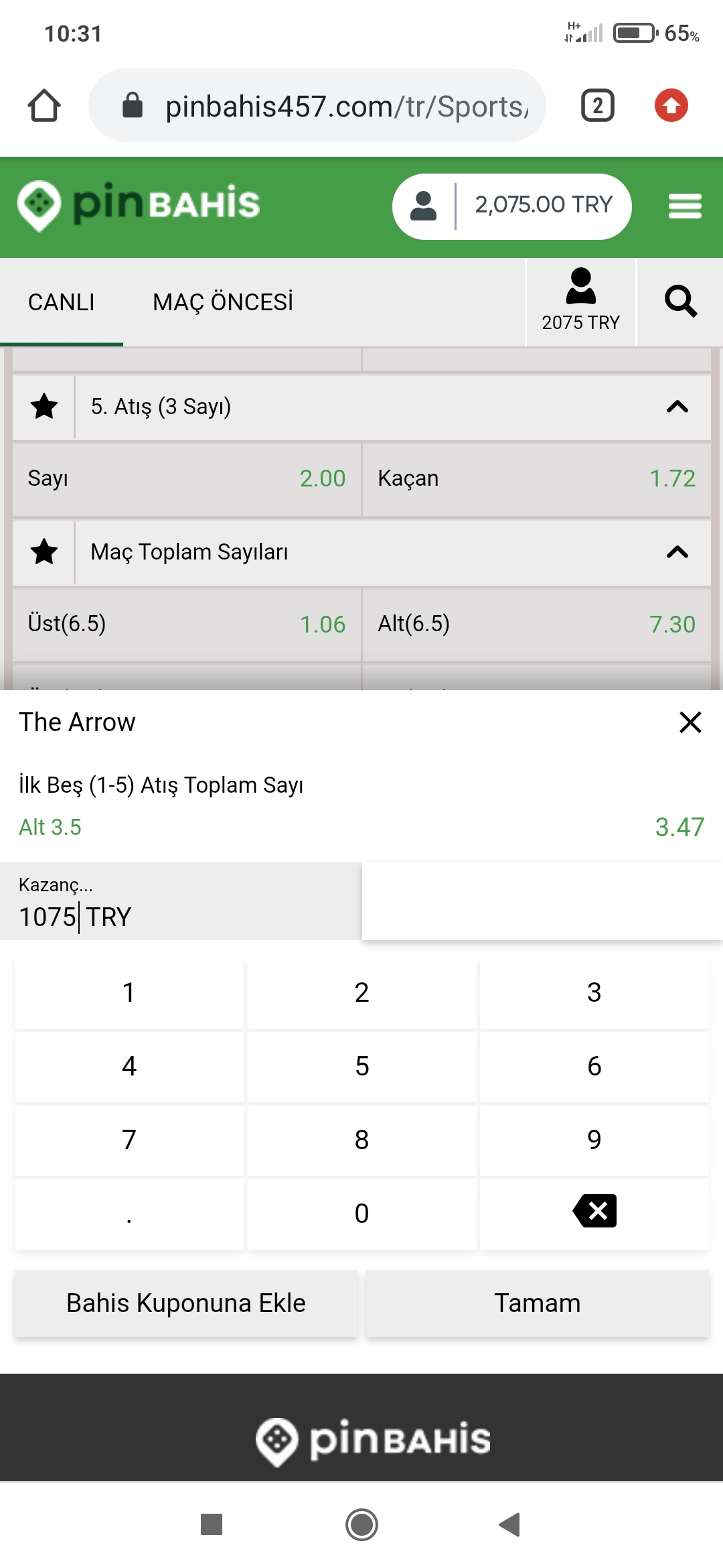 Screenshot_2022-08-09-10-31-13-493_com.android.chrome.jpg