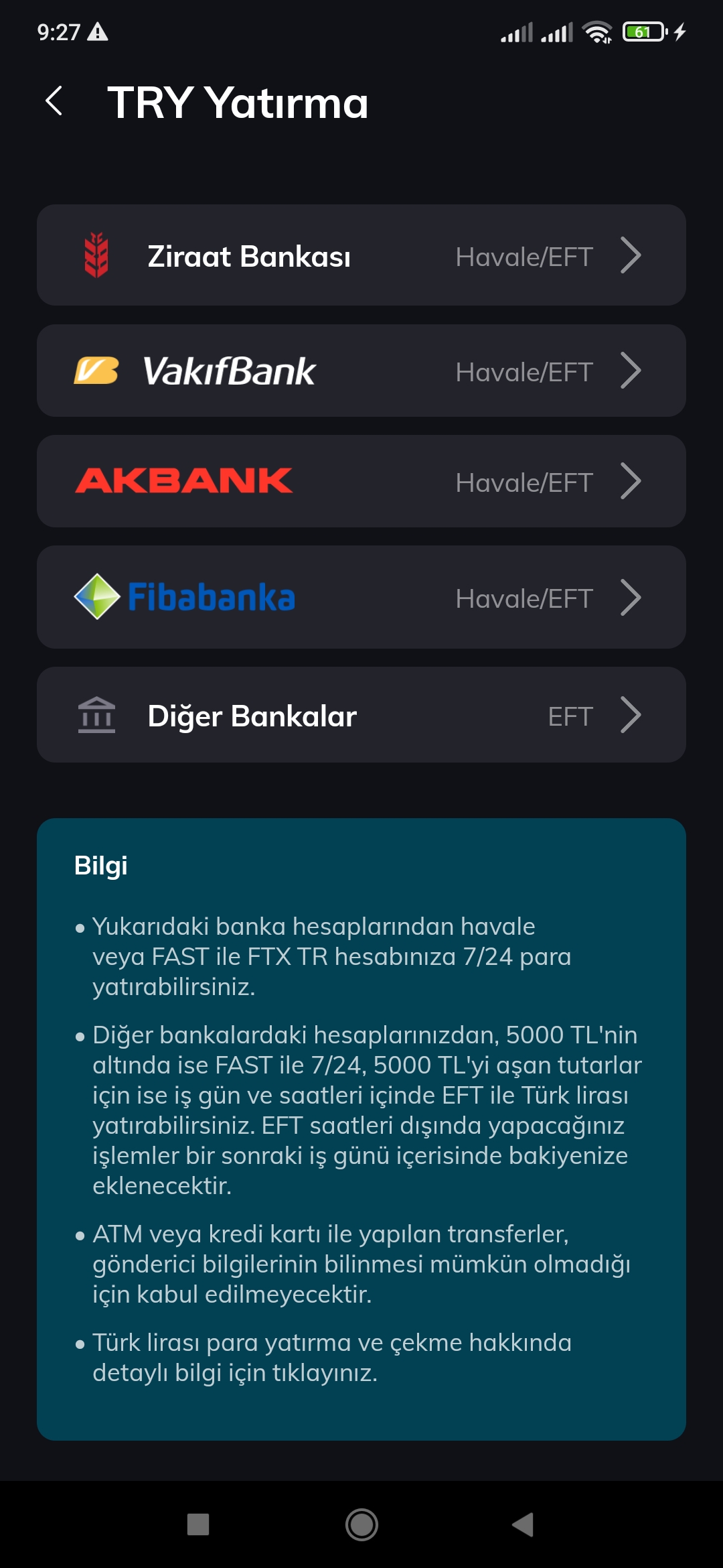 Screenshot_2022-09-11-09-27-14-390_com.ftxmobile.ftxtr.jpg