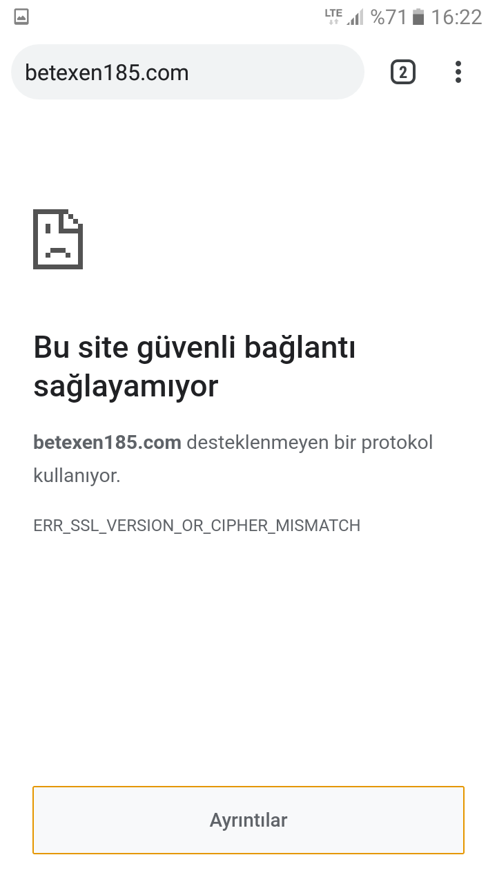 Screenshot_20220117-162204.png