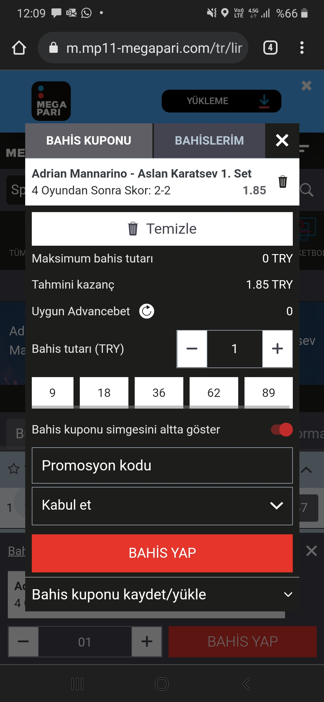 Screenshot_20220121-120931_Chrome.jpg