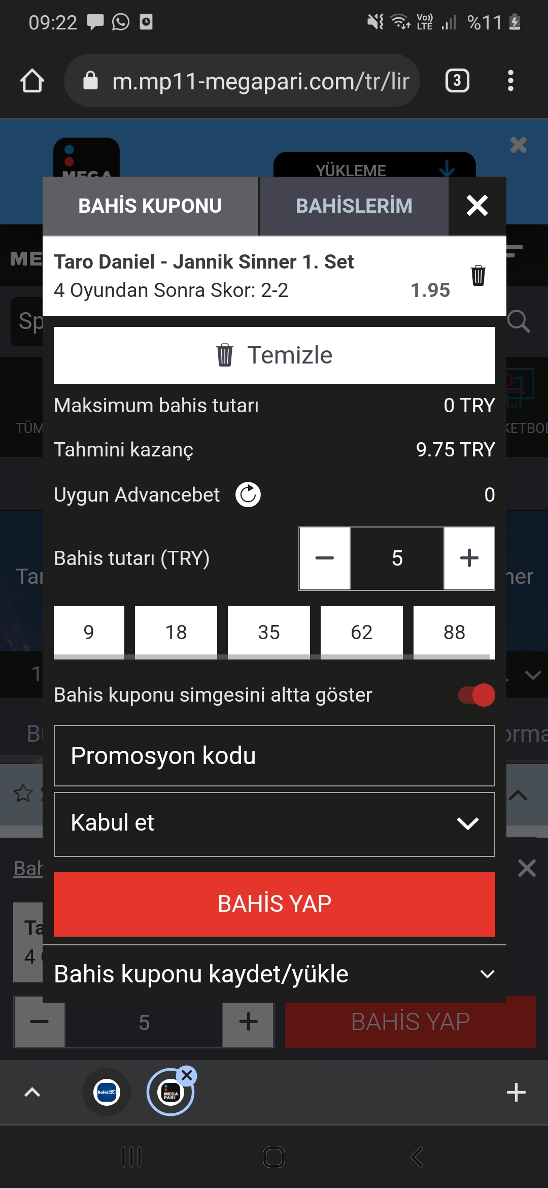 Screenshot_20220122-092249_Chrome.jpg