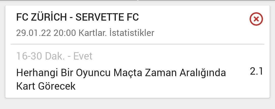 Screenshot_20220129-194436_Megapari.jpg
