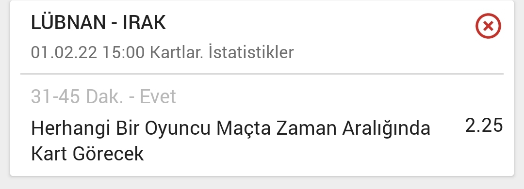 Screenshot_20220201-145109_Megapari.jpg