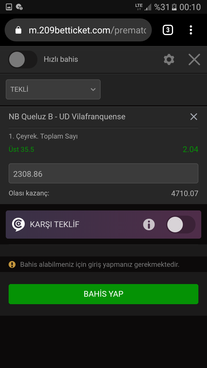 Screenshot_20220204-001044.png