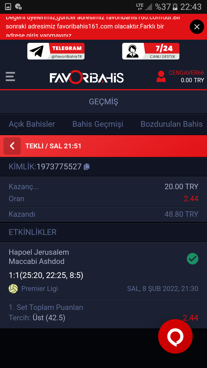 Screenshot_20220208-224351.png