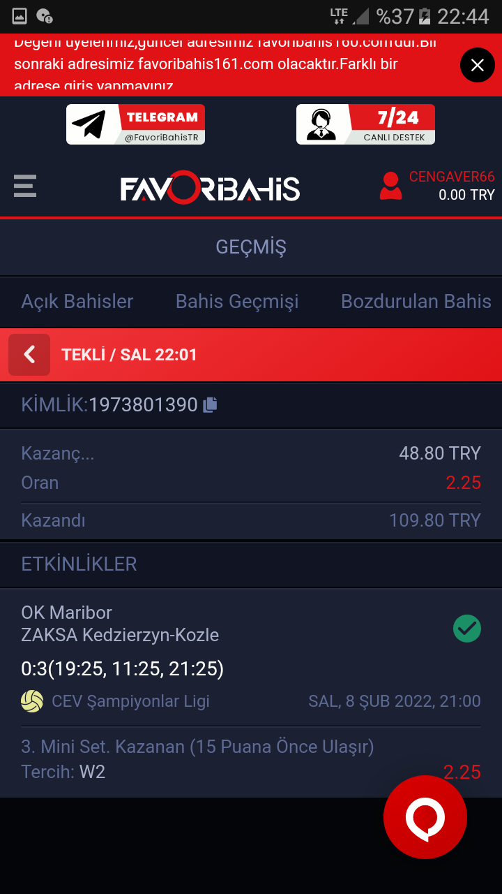 Screenshot_20220208-224407.png