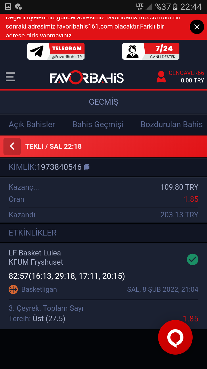 Screenshot_20220208-224419.png