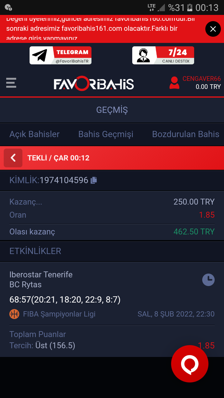 Screenshot_20220209-001305.png