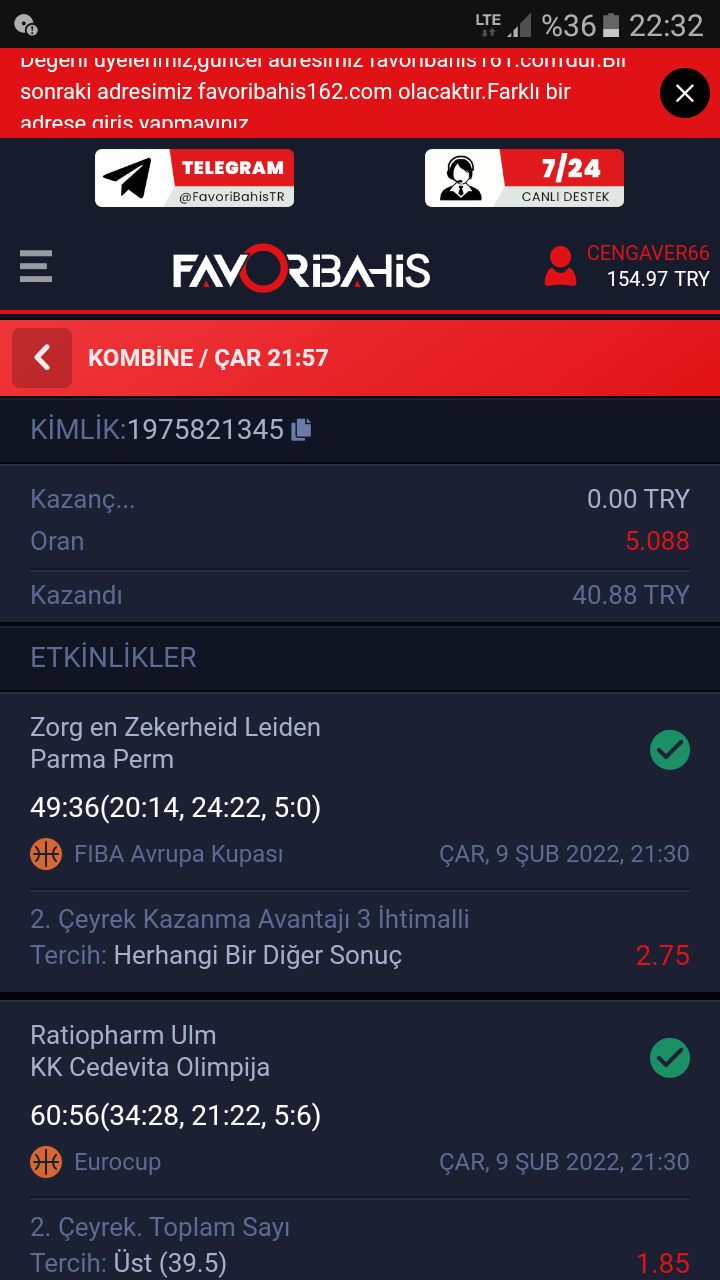 Screenshot_20220209-223246.png