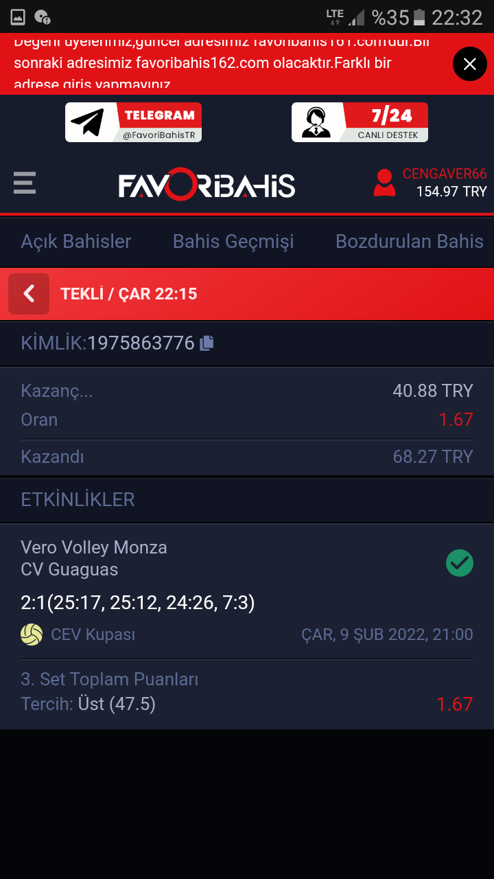 Screenshot_20220209-223255.png