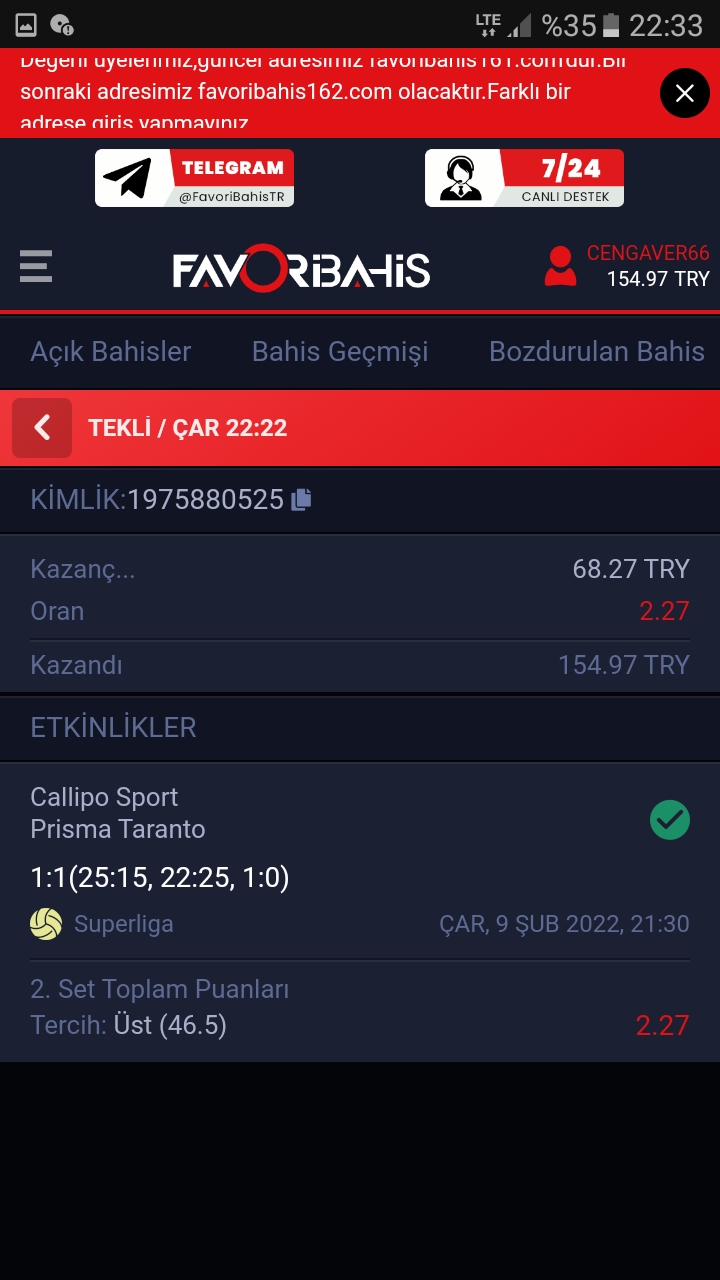 Screenshot_20220209-223301.png