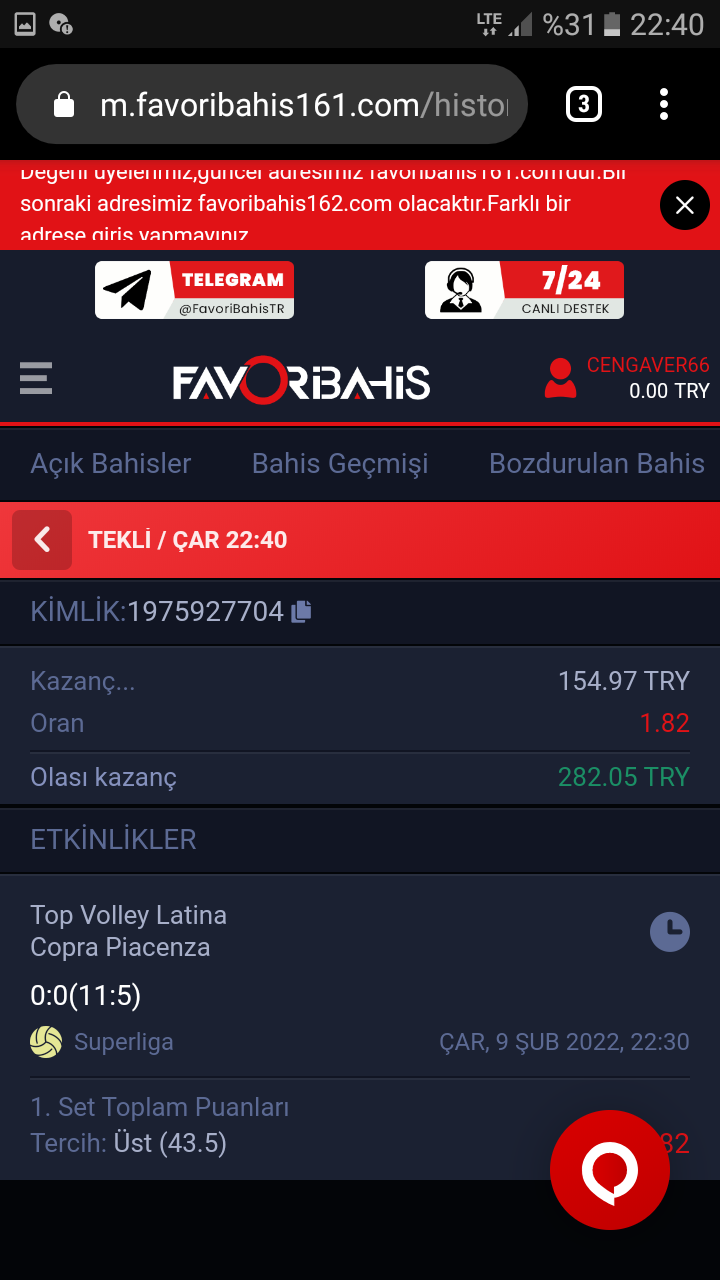 Screenshot_20220209-224030.png