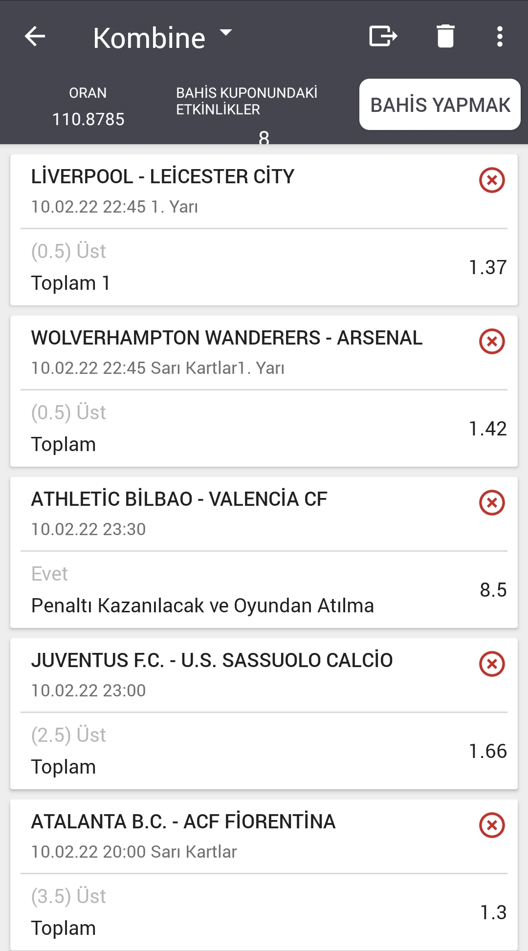 Screenshot_20220210-125937_Megapari.jpg