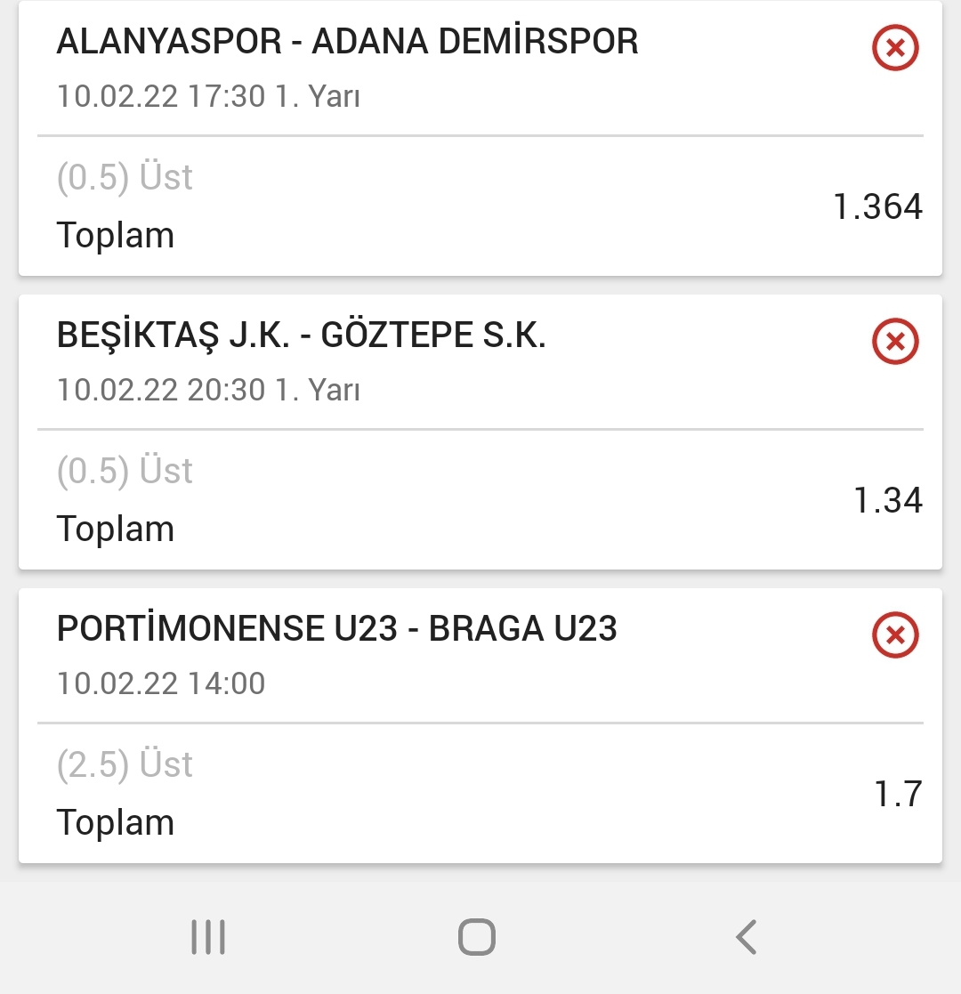 Screenshot_20220210-125955_Megapari.jpg