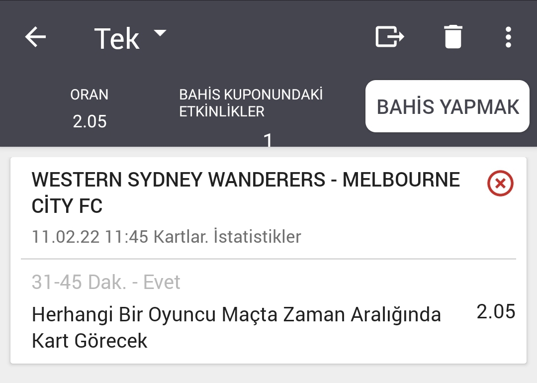 Screenshot_20220211-110505_Megapari.jpg