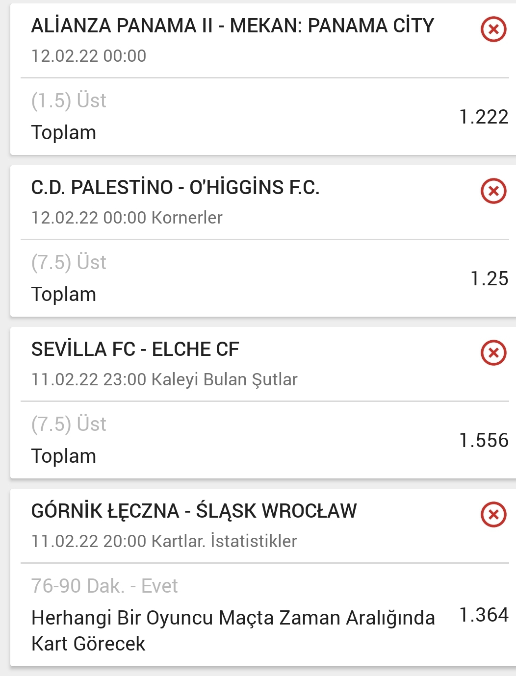 Screenshot_20220211-191632_Megapari.jpg