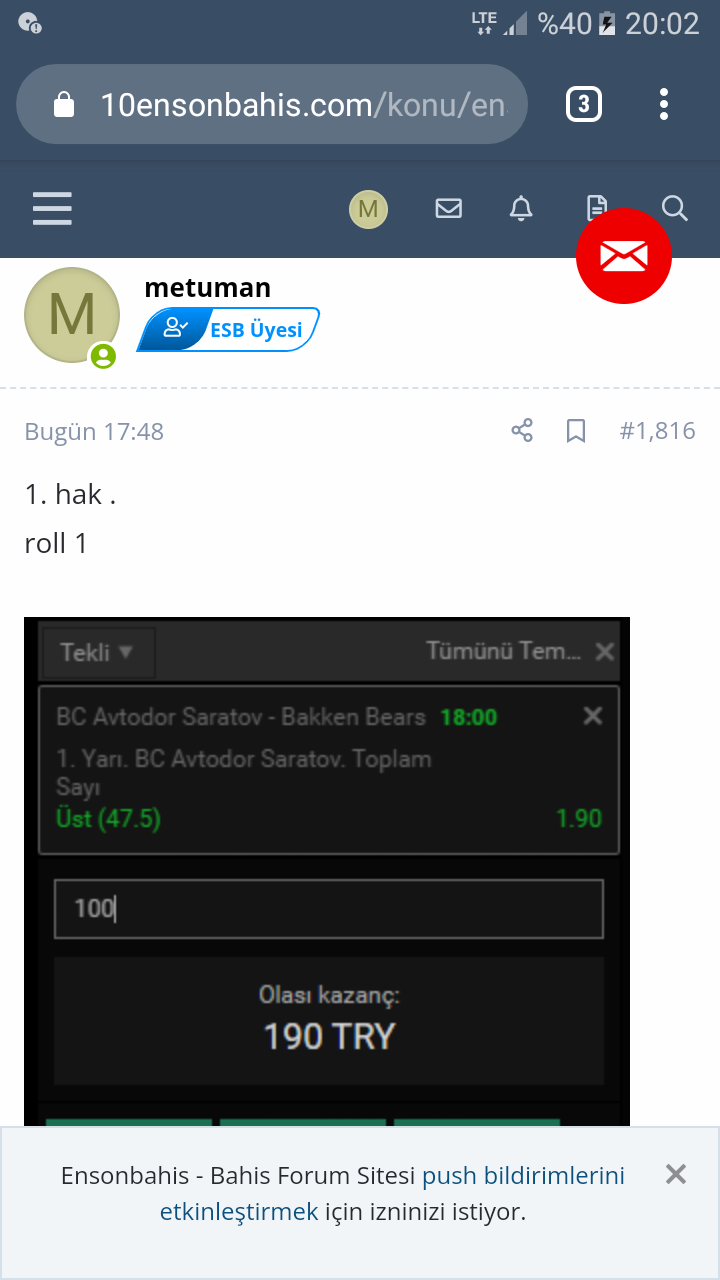 Screenshot_20220214-200237.png