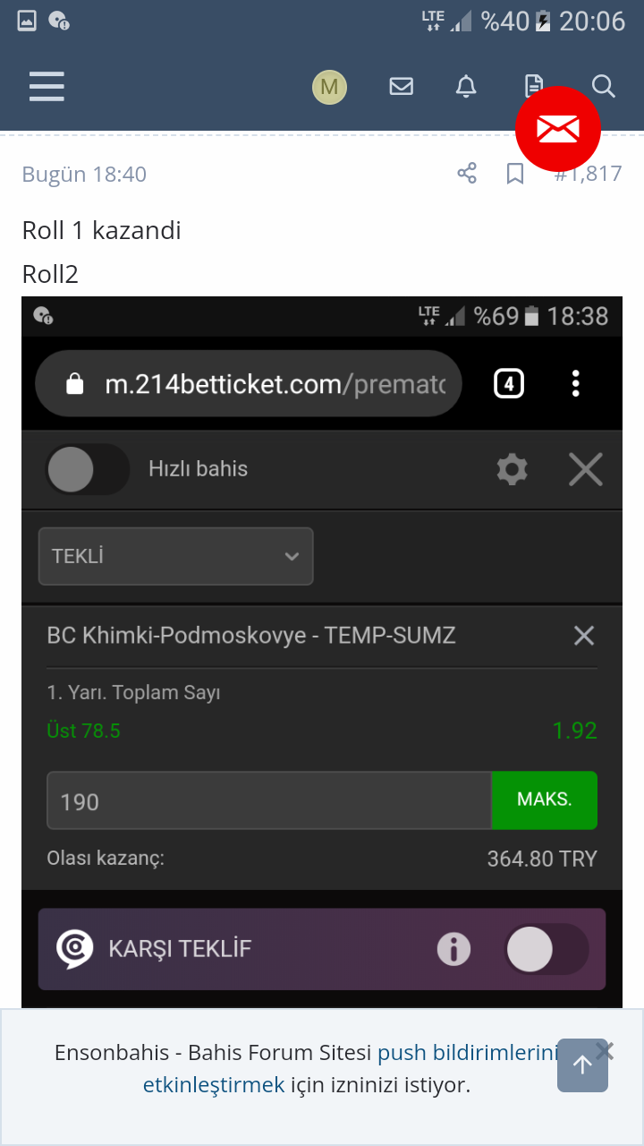 Screenshot_20220214-200602.png