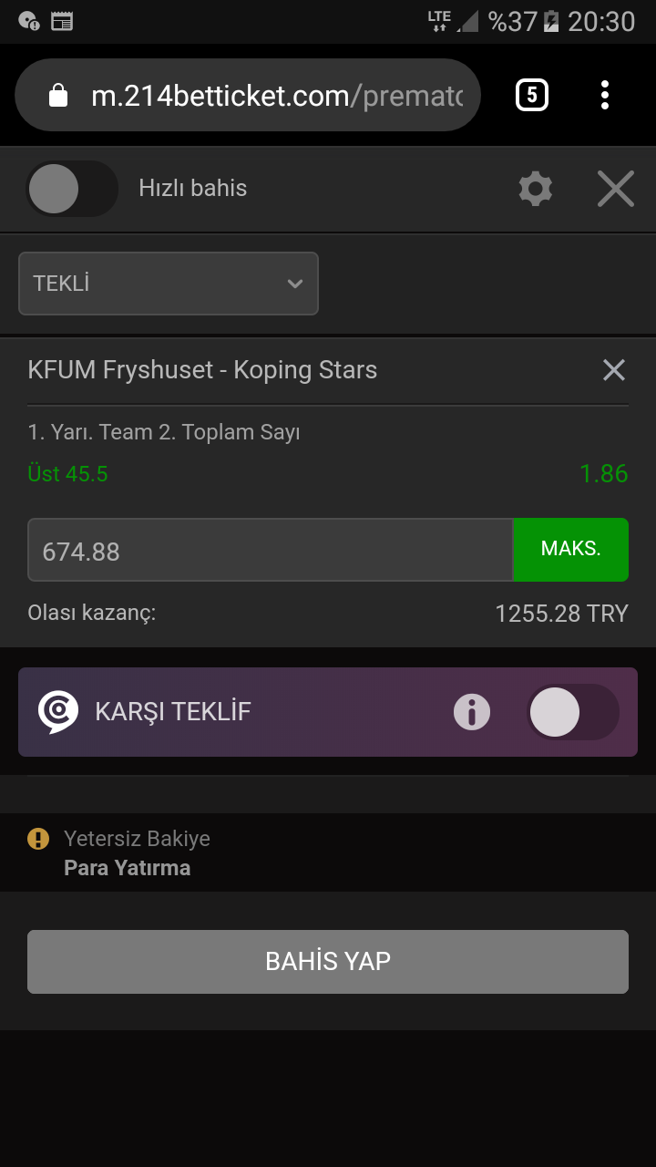 Screenshot_20220214-203052.png
