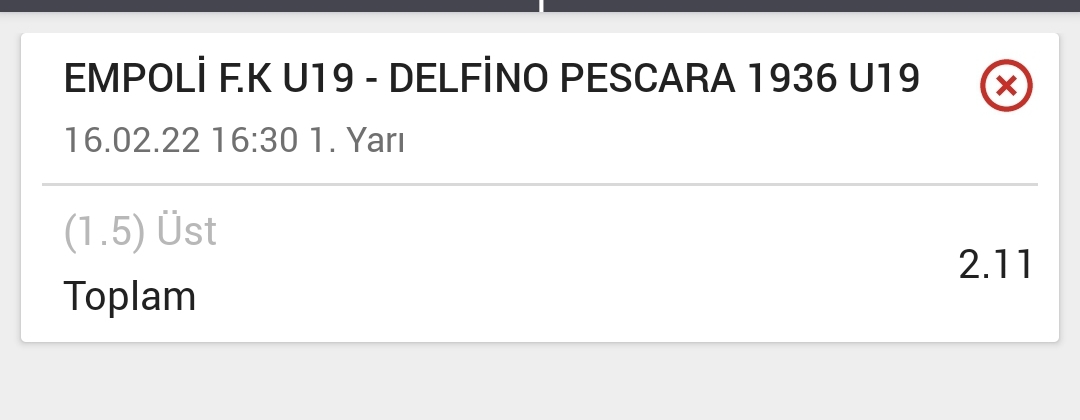 Screenshot_20220216-160110_Megapari.jpg