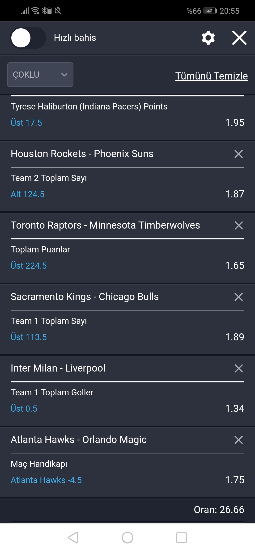 Screenshot_20220216_205536_com.android.chrome.jpg