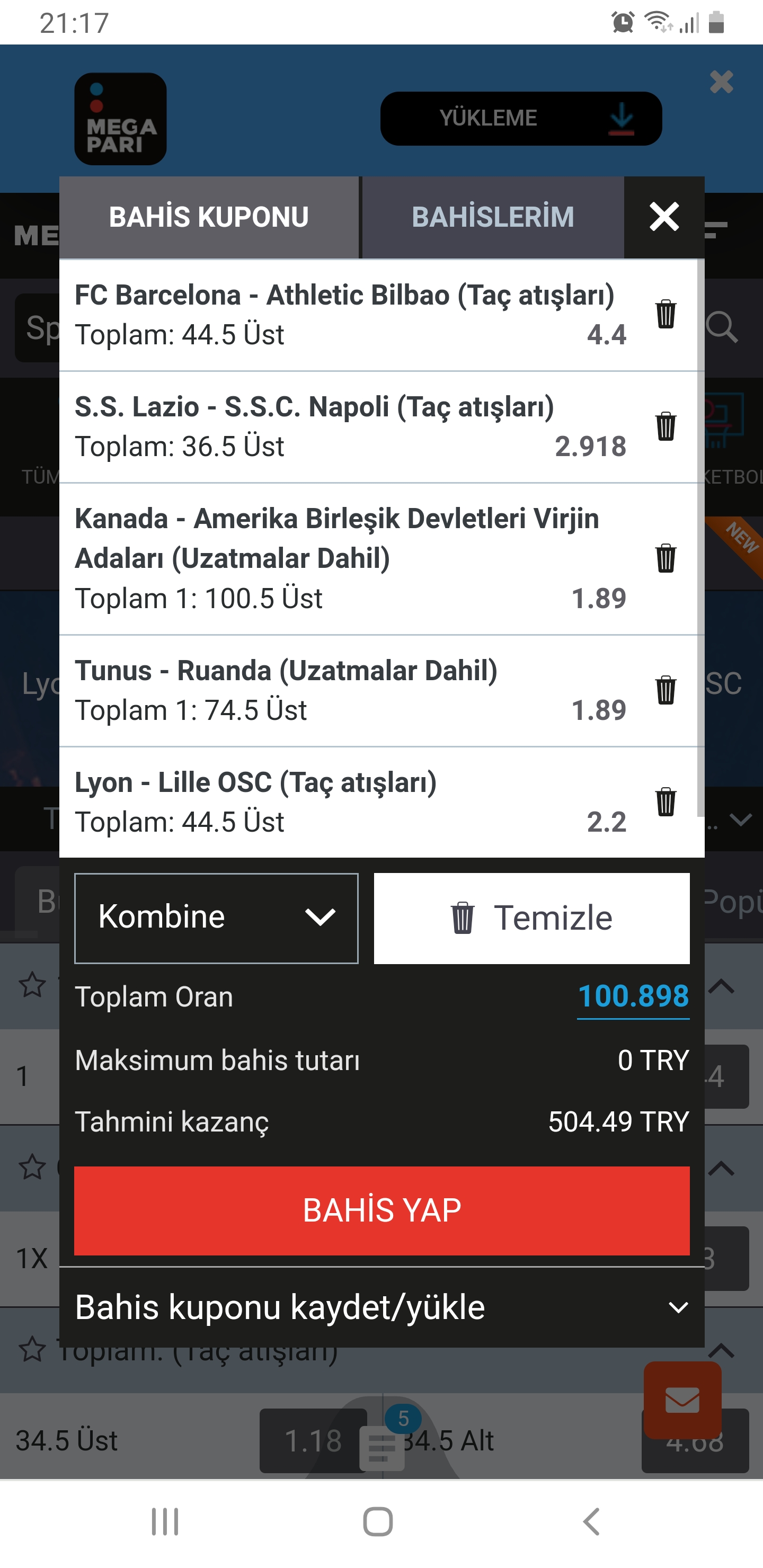 Screenshot_20220227-211714_Chrome.jpg