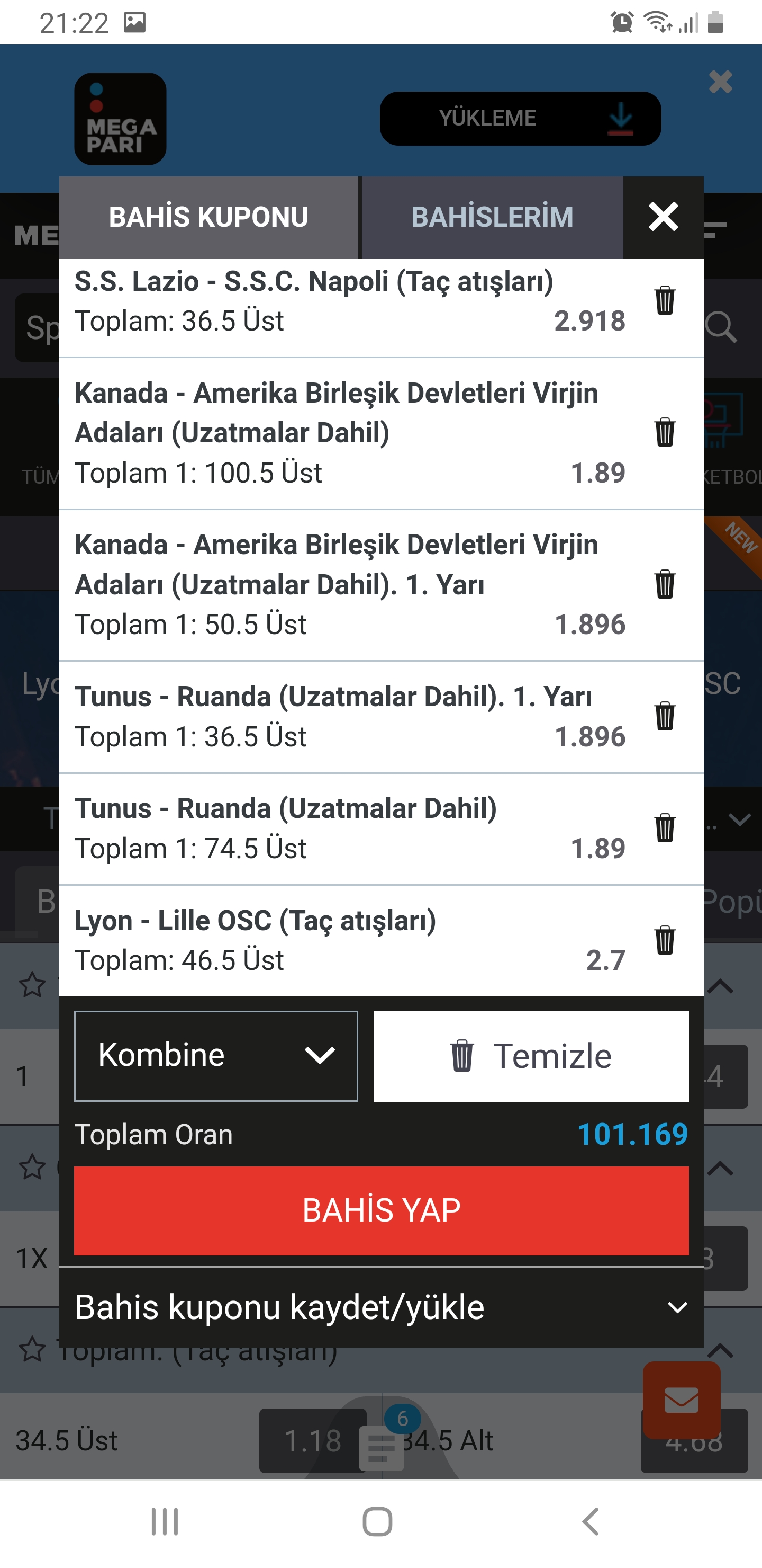 Screenshot_20220227-212231_Chrome.jpg