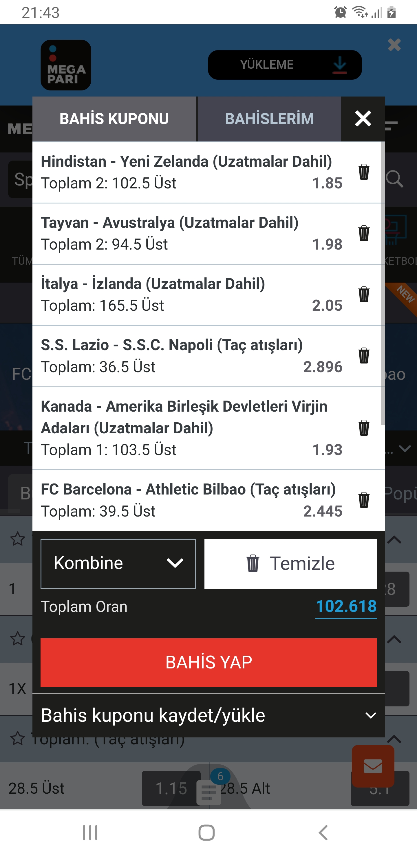 Screenshot_20220227-214328_Chrome.jpg