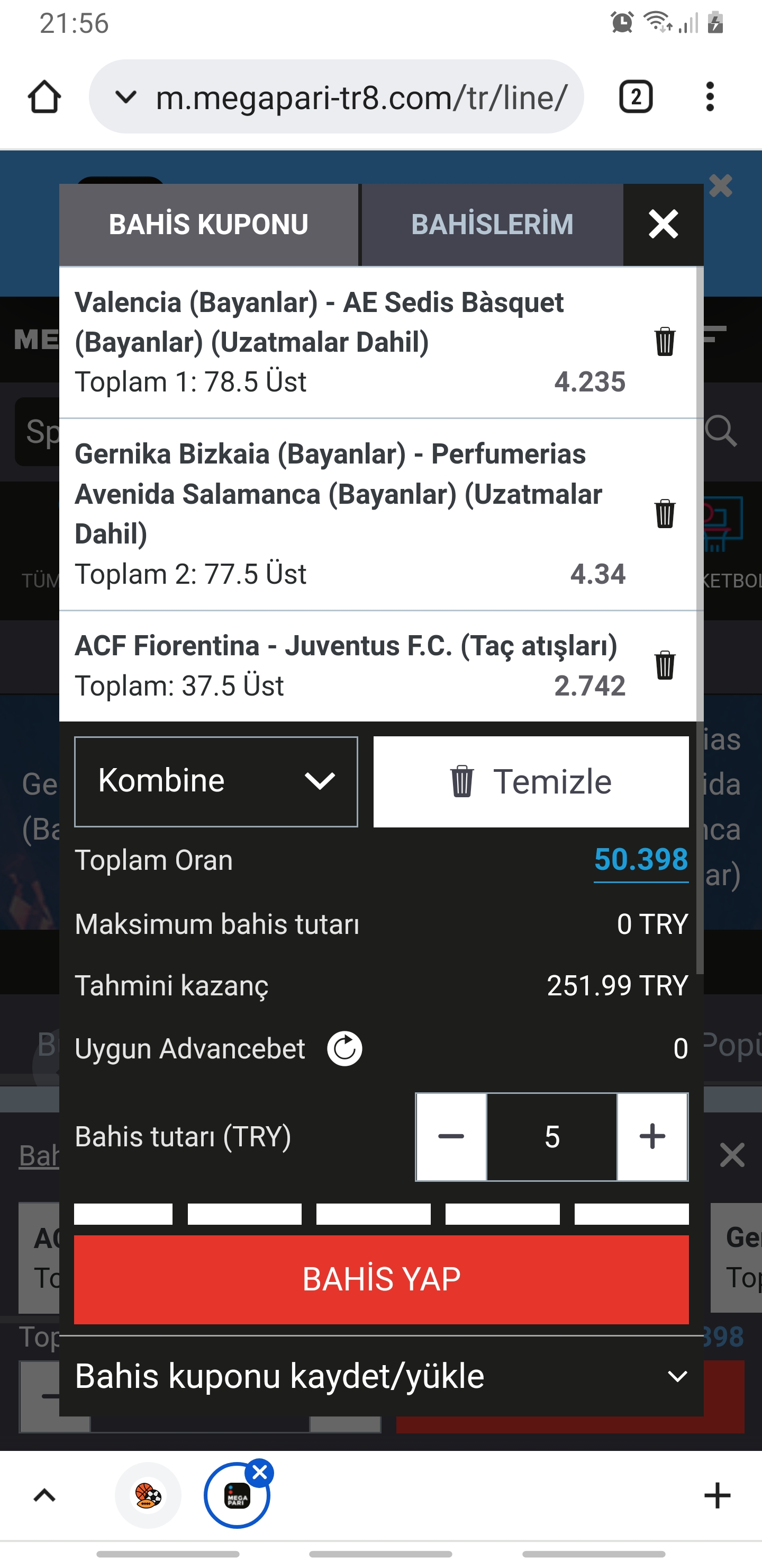 Screenshot_20220302-215644_Chrome.jpg