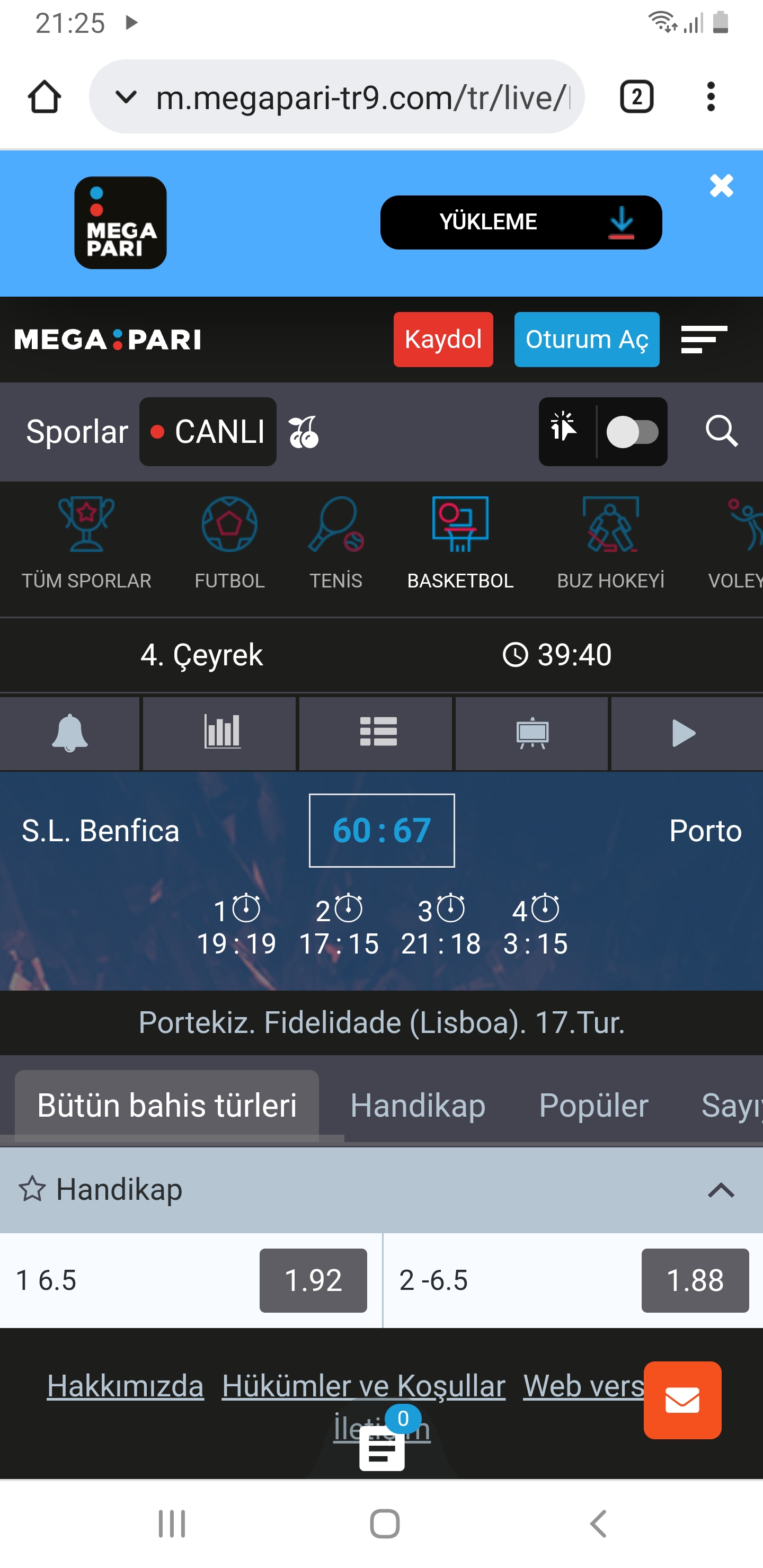 Screenshot_20220305-212556_Chrome.jpg