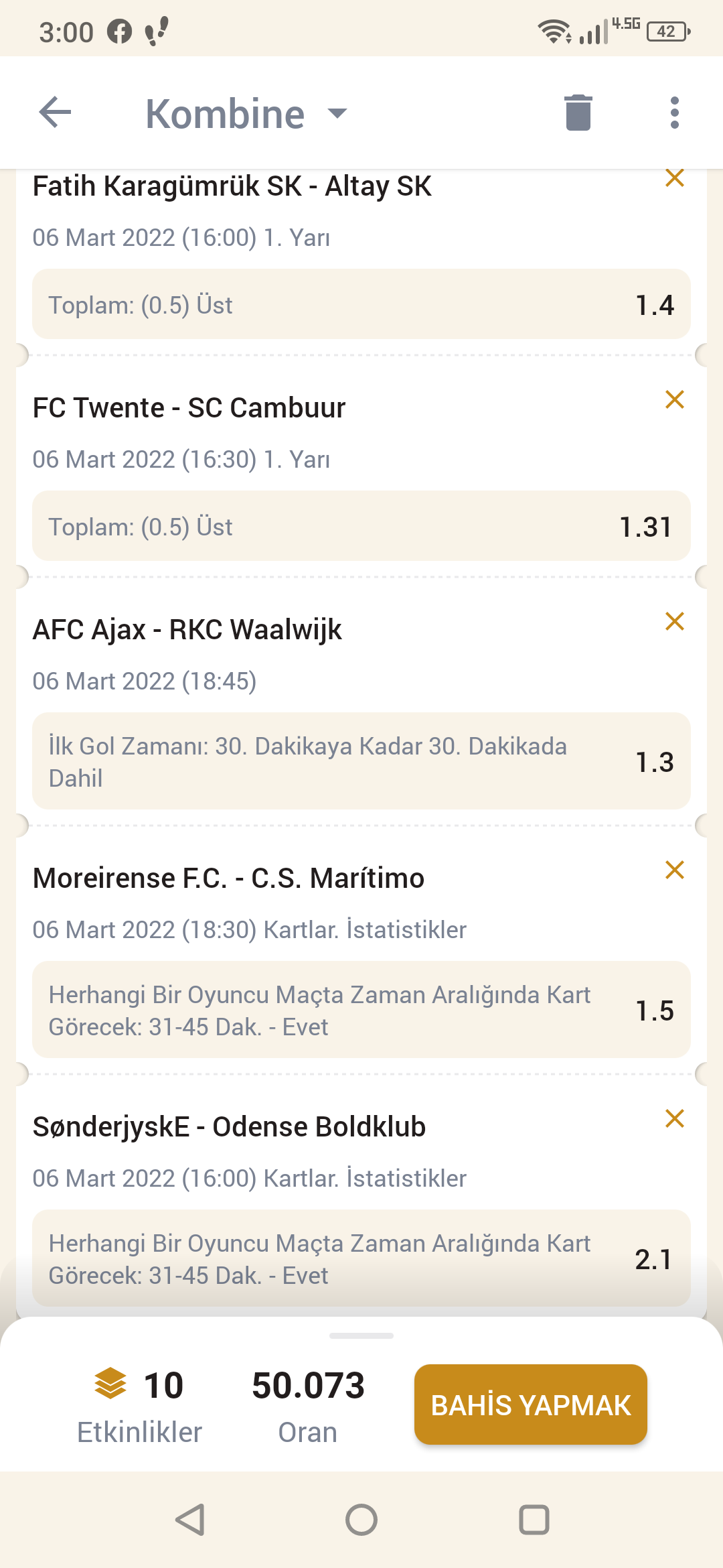 Screenshot_20220306-150020.png