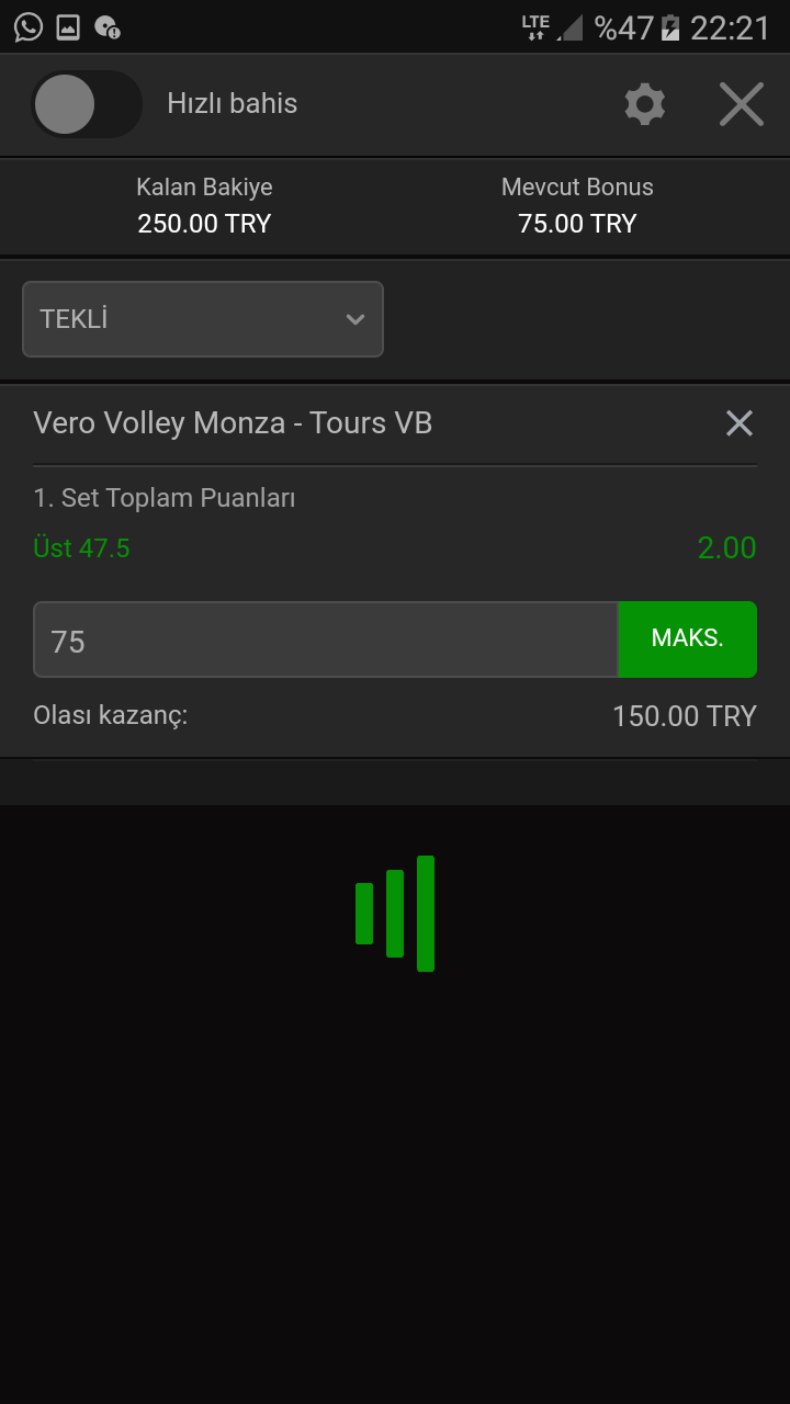Screenshot_20220316-222129.png