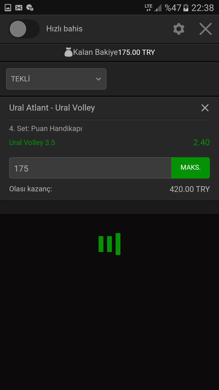 Screenshot_20220316-223821.png