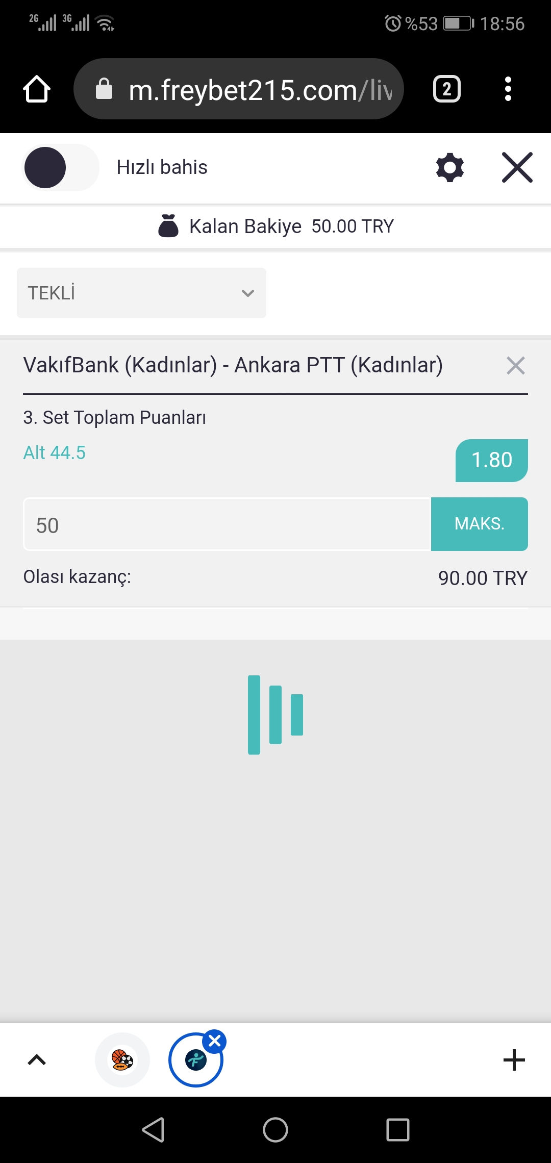 Screenshot_20220320-185601.jpg