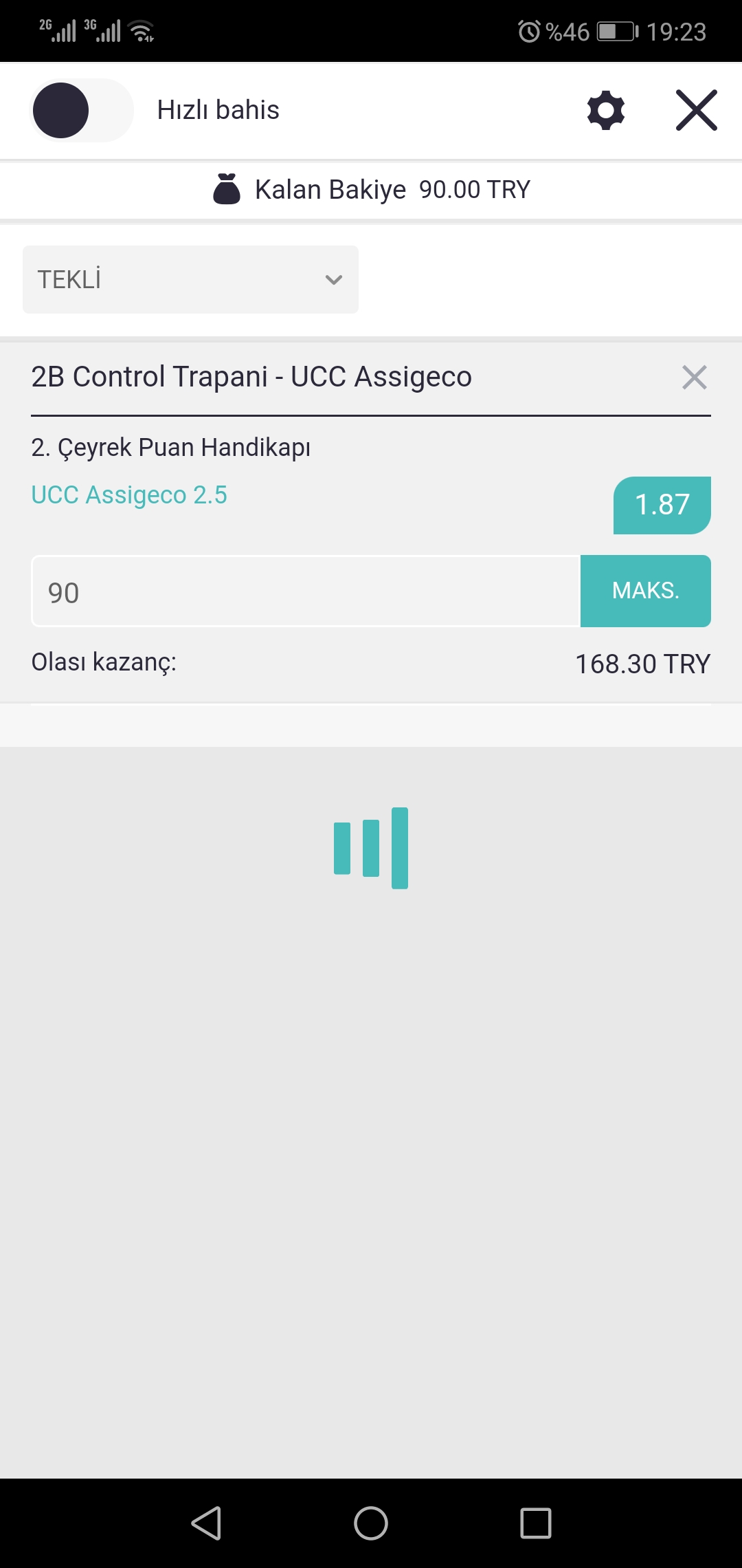 Screenshot_20220320-192312.jpg