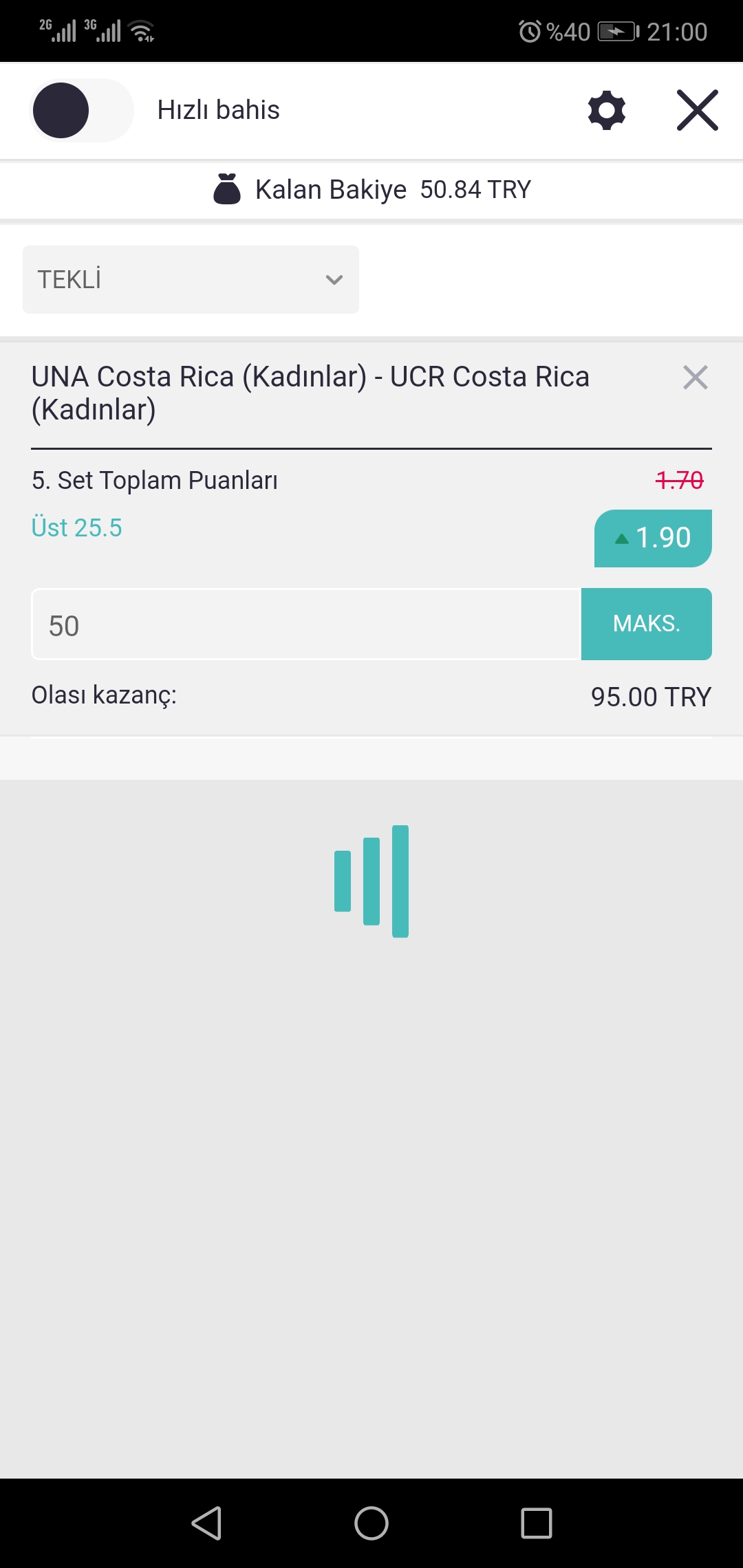 Screenshot_20220320-210048.jpg