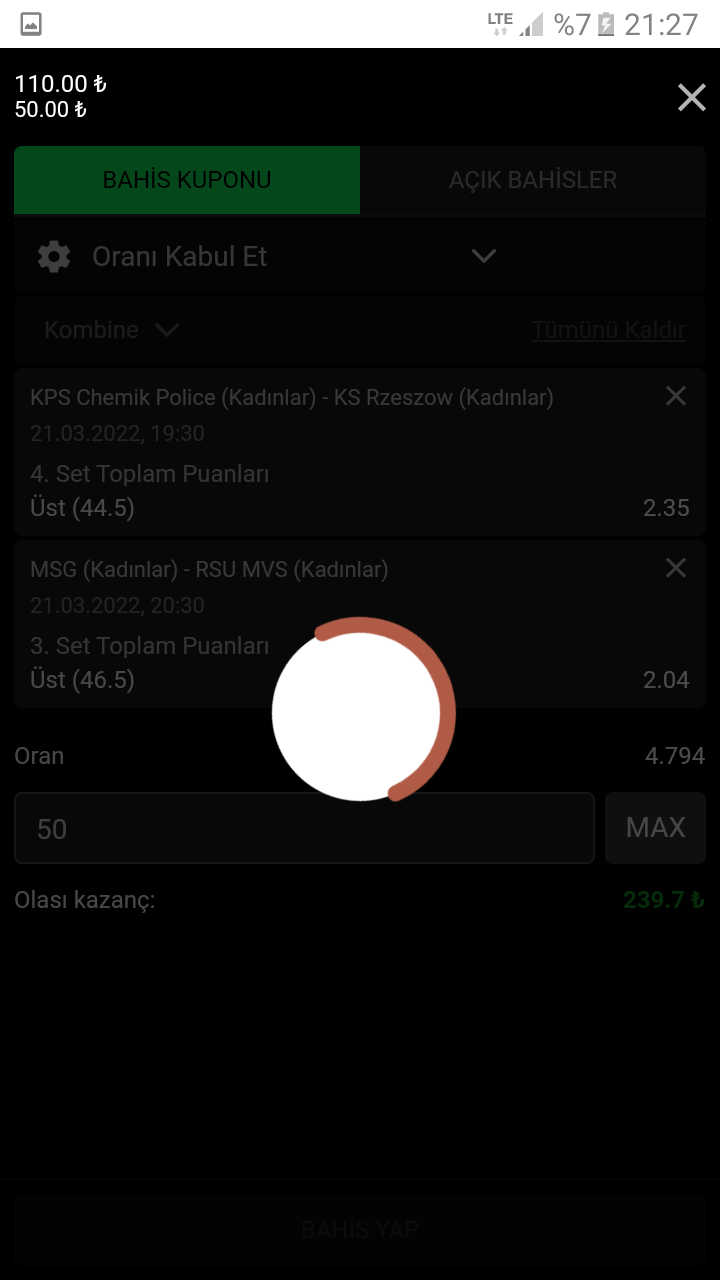 Screenshot_20220321-212738.png