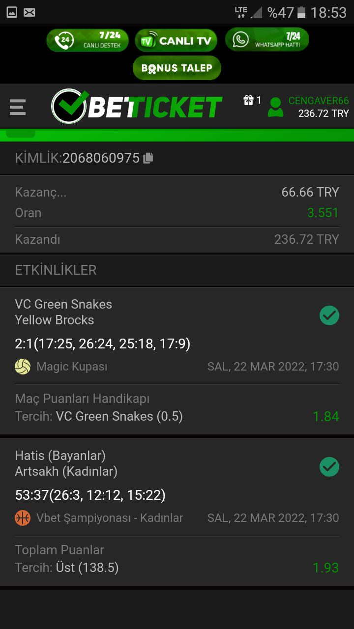 Screenshot_20220322-185351.png