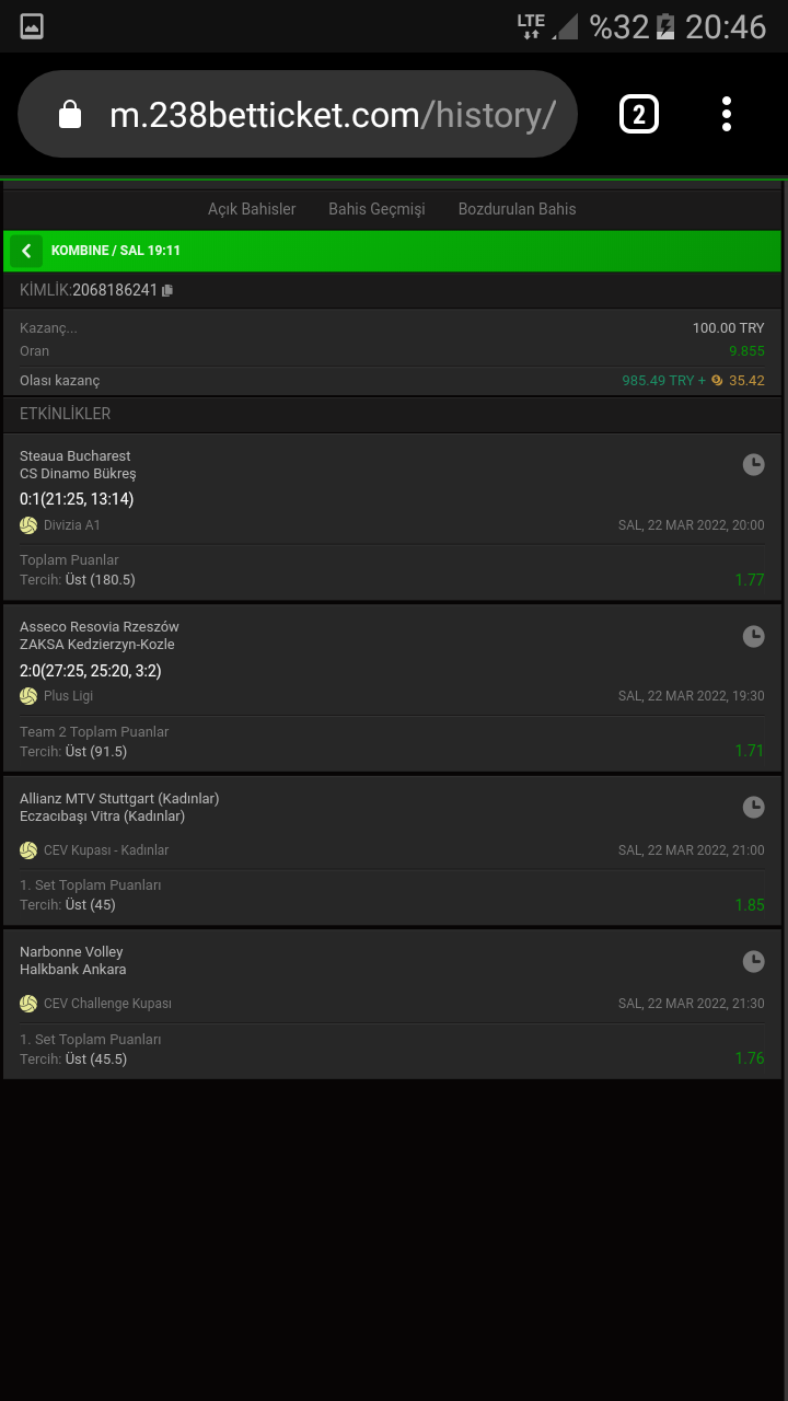 Screenshot_20220322-204631.png