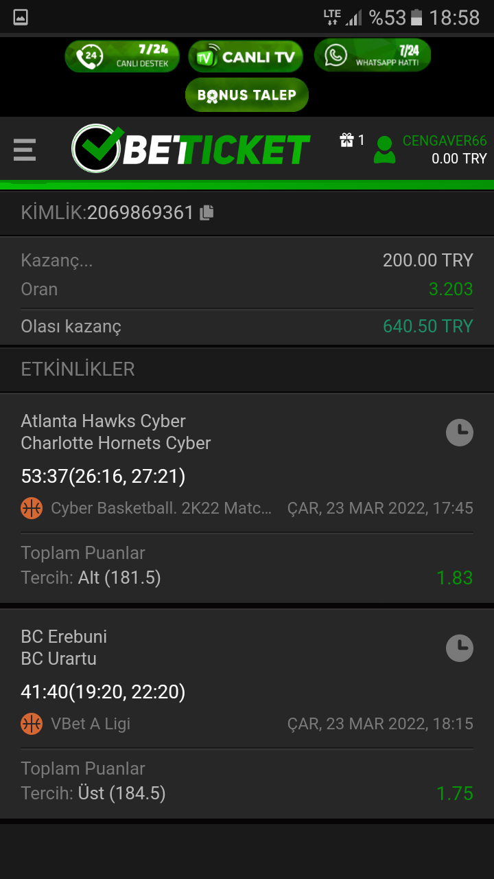Screenshot_20220323-185849.png