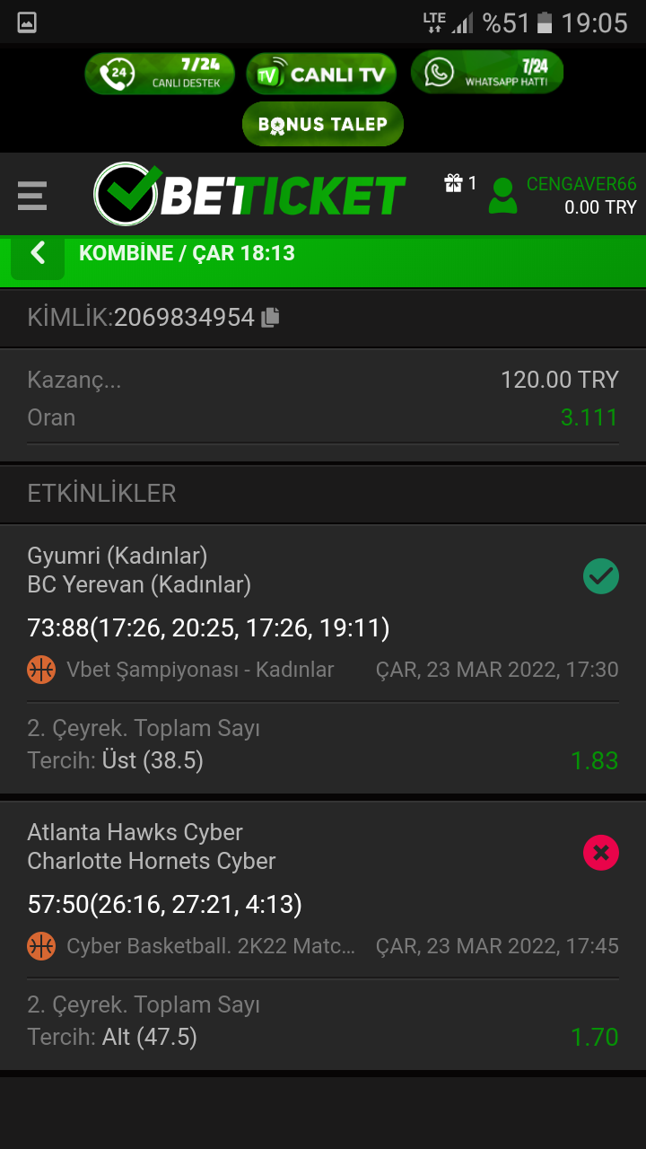 Screenshot_20220323-190600.png
